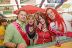 Zeltfest Niederneukirchen 2015 12762603