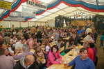 Zeltfest Niederneukirchen 2015 12762640