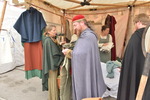 Mittelalterfest 2015 12763137