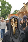 Mittelalterfest 2015 12763165