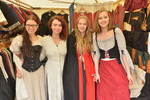 Mittelalterfest 2015 12763170