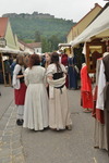 Mittelalterfest 2015 12763173