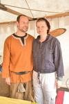 Mittelalterfest 2015 12763178