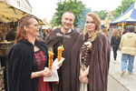 Mittelalterfest 2015 12763191