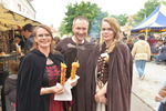 Mittelalterfest 2015 12763192