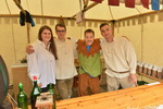 Mittelalterfest 2015 12763207