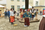 Mittelalterfest 2015 12763249