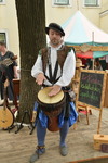 Mittelalterfest 2015 12763253