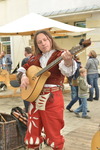 Mittelalterfest 2015 12763254