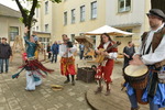 Mittelalterfest 2015 12763255