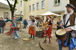 Mittelalterfest 2015 12763256