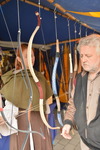 Mittelalterfest 2015 12763260