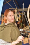 Mittelalterfest 2015 12763261