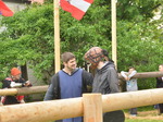 Mittelalterfest 2015 12763280