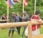 Mittelalterfest 2015 12763281