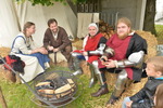 Mittelalterfest 2015 12763296