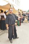 Mittelalterfest 2015 12763301