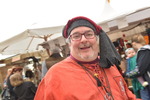 Mittelalterfest 2015 12763303