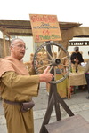 Mittelalterfest 2015 12763307