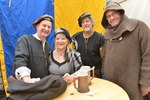 Mittelalterfest 2015 12763311