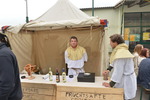 Mittelalterfest 2015 12763319