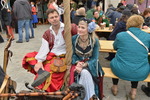 Mittelalterfest 2015 12763320