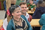 Mittelalterfest 2015 12763321