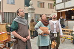 Mittelalterfest 2015 12763329