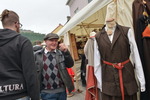 Mittelalterfest 2015 12763340