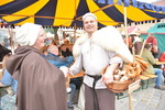 Mittelalterfest 2015 12763346