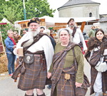 Mittelalterfest 2015 12763347