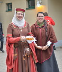 Mittelalterfest 2015 12763353