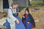 Mittelalterfest 2015 12763355