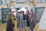 Mittelalterfest 2015 12763363