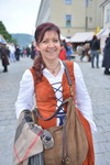 Mittelalterfest 2015 12763370