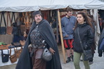 Mittelalterfest 2015 12763371