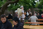 Mittelalterfest 2015 12763377