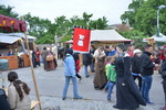 Mittelalterfest 2015 12763382