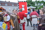 Mittelalterfest 2015 12763383