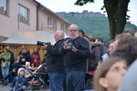 Mittelalterfest 2015 12763387