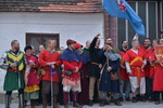 Mittelalterfest 2015 12763390