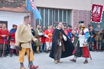 Mittelalterfest 2015 12763399