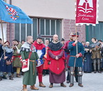 Mittelalterfest 2015 12763402