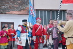 Mittelalterfest 2015 12763411