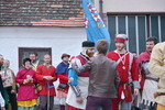 Mittelalterfest 2015 12763413