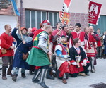 Mittelalterfest 2015 12763417