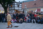 Mittelalterfest 2015 12763426