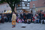 Mittelalterfest 2015 12763427