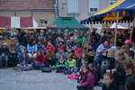 Mittelalterfest 2015 12763432