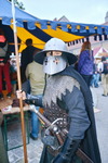 Mittelalterfest 2015 12763438